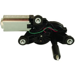 Front Wiper Motor replacing 50506921 / 60697309 for Alfa Romeo S80