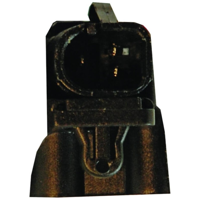 Scheibenwischer-Motor vorne ersetzt 50506921 / 60697309 für Alfa Romeo S80
