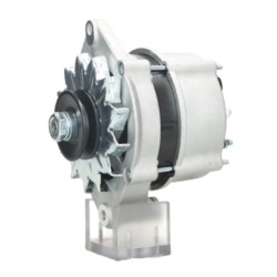 Alternatore sostituisce 0120489116 / 0120489117 / 0120489633 OPEL