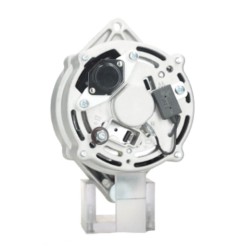Alternador reemplaza 0120489116 / 0120489117 / 0120489633 de OPEL