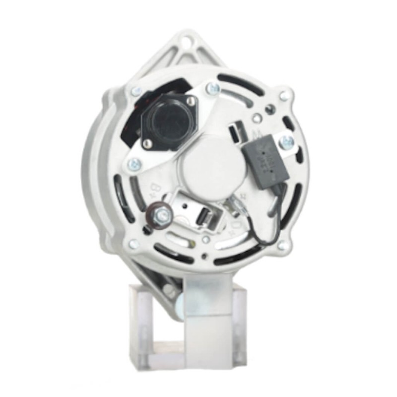 Alternador reemplaza 0120489116 / 0120489117 / 0120489633 de OPEL
