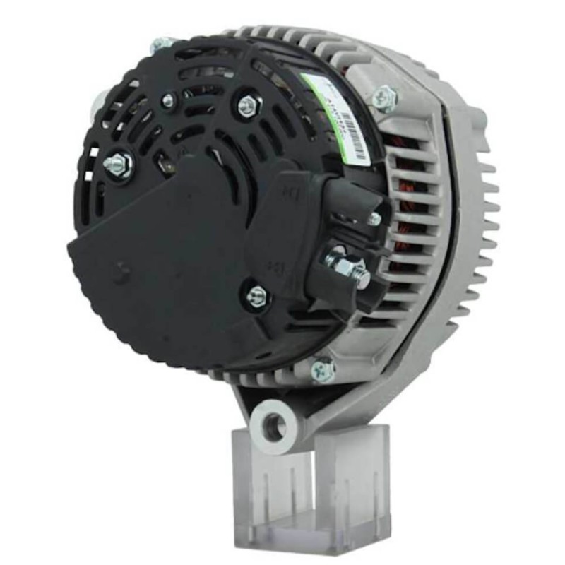 Alternador sustituye valéo A14VI13 / 2541760B / 2541760