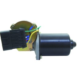 Front Wiper Motor replacing 1270000 / 40933748 for Opel COMBO / CORSA C / TIGRA / CORSAVAN / Vauxhall