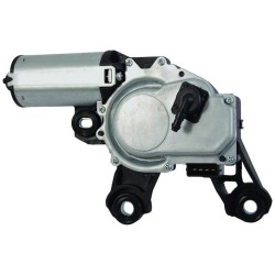 Scheibenwischer-Motor vorne ersetzt 8E9955711B / 8E9955711D für Audi A3 / A4 / Q7 / S3
