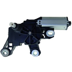Scheibenwischer-Motor vorne ersetzt 8E9955711B / 8E9955711D für Audi A3 / A4 / Q7 / S3