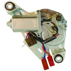 Scheibenwischer-Motor vorne ersetzt 579146 / 6405F7 für Peugeot 306