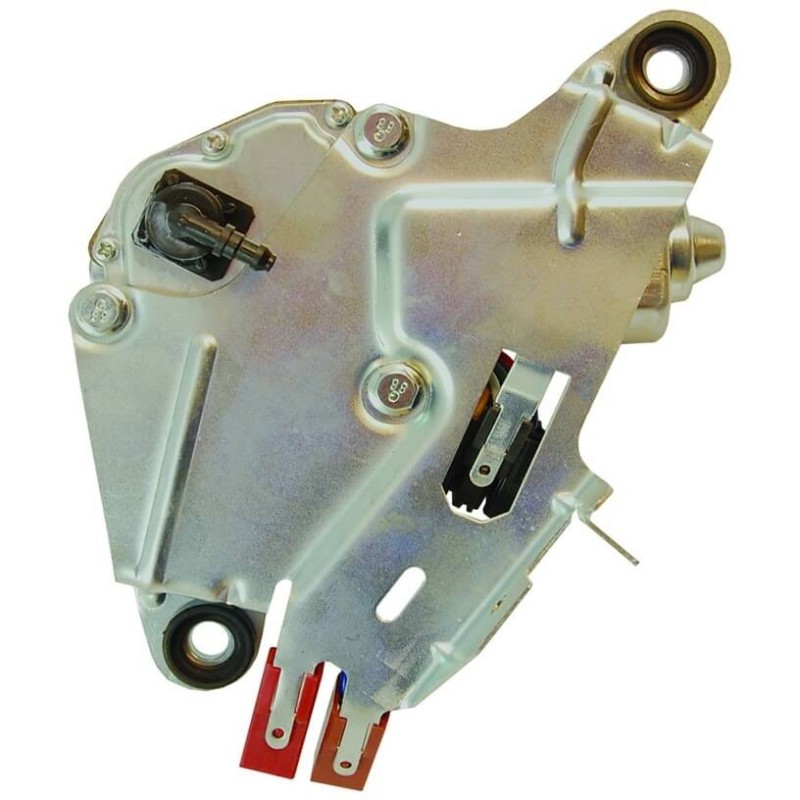 Front Wiper Motor replacing 579146 / 6405F7 for Peugeot 306
