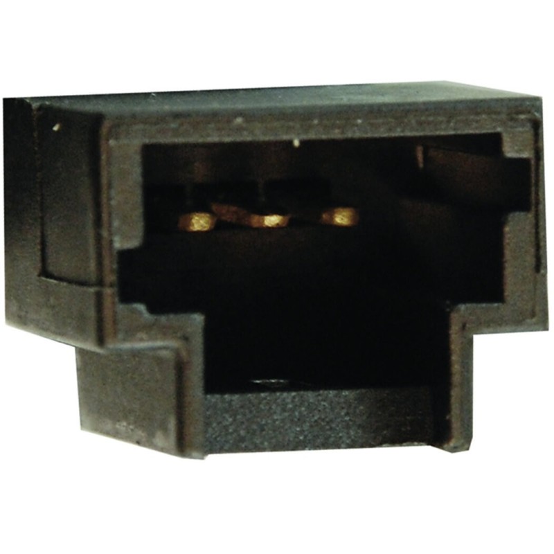 Motor del limpiaparabrisas delantero sustituye 4548200208 / A4548200208 para SMART Fourfour