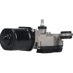 Motor del limpiaparabrisas delantero sustituye 1Z5955711A / 1Z5955711B / 1Z5955711C  / 1Z5955711D para Skoda Octovia