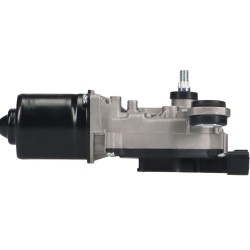 Motor del limpiaparabrisas delantero sustituye 1Z5955711A / 1Z5955711B / 1Z5955711C  / 1Z5955711D para Skoda Octovia