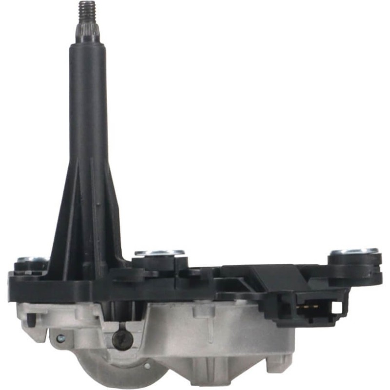 Moteur essuie-glace arrière remplace 1769061600 / 1769066300 pour Mercedes classe A
