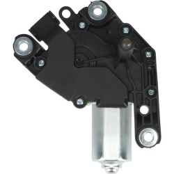 Moteur essuie-glace arrière remplace 1769061600 / 1769066300 pour Mercedes classe A