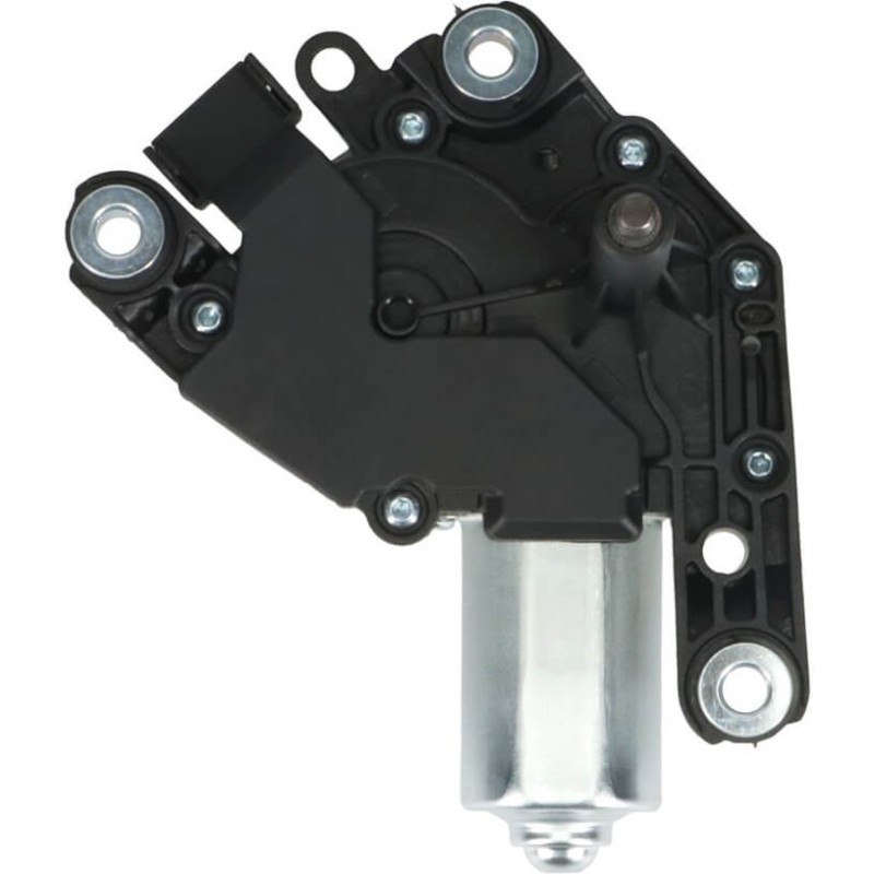 Rear Wiper Motor replacing 1769061600 / 1769066300  for Mercedes classe A