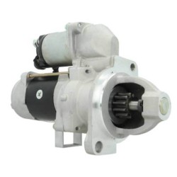 Starter replaces 035-040-20110 / 03504020110 Hino 5.5 kW