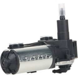 Front Wiper Motor replacing 7P6955711 / 7P6955711A / 7P6955711B for Volkswagen Touareg