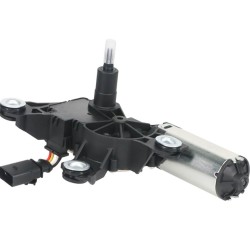 Front Wiper Motor replacing 7P6955711 / 7P6955711A / 7P6955711B for Volkswagen Touareg