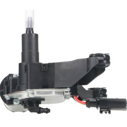 Scheibenwischer-Motor vorne ersetzt 7P6955711 / 7P6955711A / 7P6955711B für Volkswagen Touareg