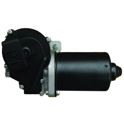 Scheibenwischer-Motor vorne ersetzt 46524670 / 517043250 für Fiat Punto