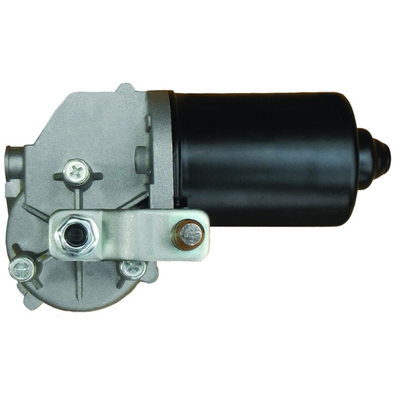 Scheibenwischer-Motor vorne ersetzt 46524670 / 517043250 für Fiat Punto