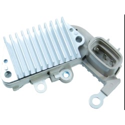 Regler für lichtmaschine  DENSO101211-1390 /  101211-2941 / 101211-8810