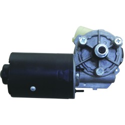 Scheibenwischer-Motor vorne ersetzt 96100626 für Daewoo Espero