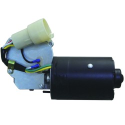 Scheibenwischer-Motor vorne ersetzt 96100626 für Daewoo Espero