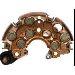 Gleichrichter für lichtmaschine DENSO 102211-0500 / 102211-0520 / 102211-0860