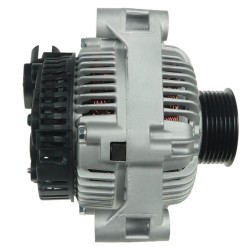 Alternador sustituye valéo A13VI94 / A13VI274 / A13VI261 PEUGEOT / CITROEN