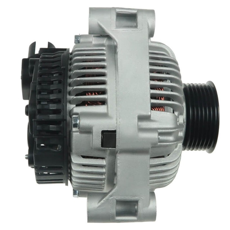 Lichtmaschine ersetzt VALEO A13VI94 / A13VI274 / A13VI261 PEUGEOT / CITROEN