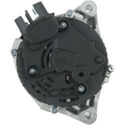 Alternateur remplace valéo A13VI94 / A13VI274 / A13VI261 PEUGEOT / CITROEN