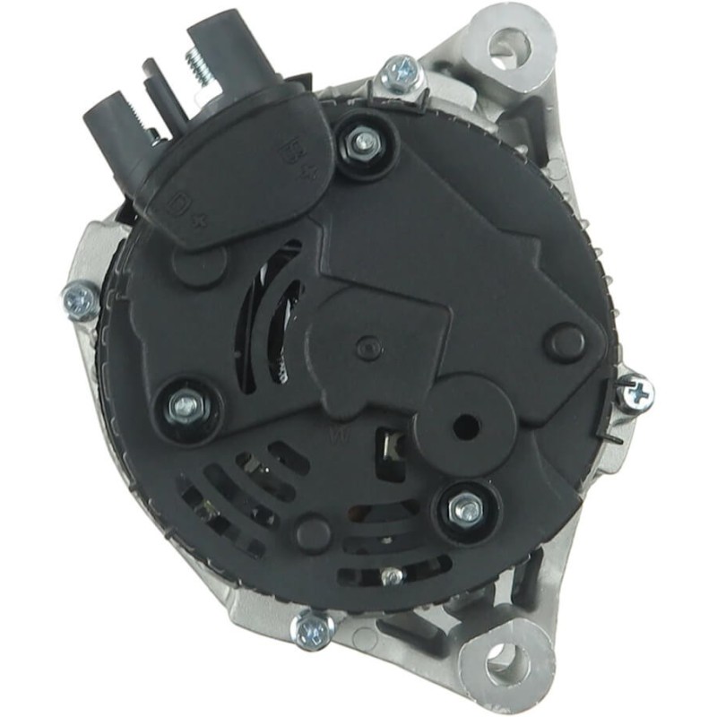 Alternatore sostituisce valéo A13VI94 / A13VI274 / A13VI261 PEUGEOT / CITROEN