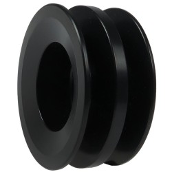 Puleggia per alternatore Bosch 0120465018 / 0120469655 / 0120469670