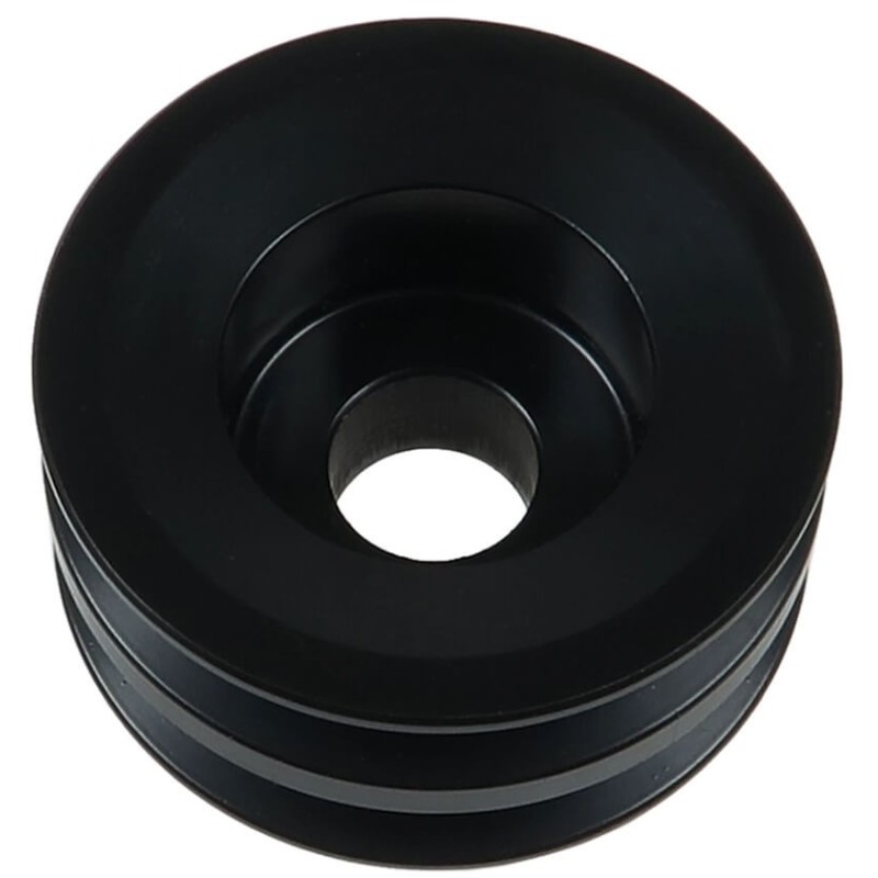 Poleas para alternador Bosch 0120465018 / 0120468009 / 0120468010