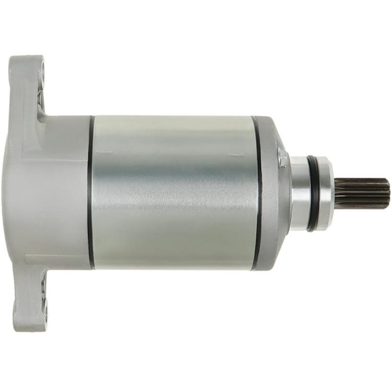 Starter replacing 31100-19B00 / 31100-19B11 / 31100-19B12 / 31100-19B20 for SUZUKI / ARCTIC CAT quads