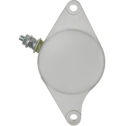 Starter replacing 31100-19B00 / 31100-19B11 / 31100-19B12 / 31100-19B20 for SUZUKI / ARCTIC CAT quads