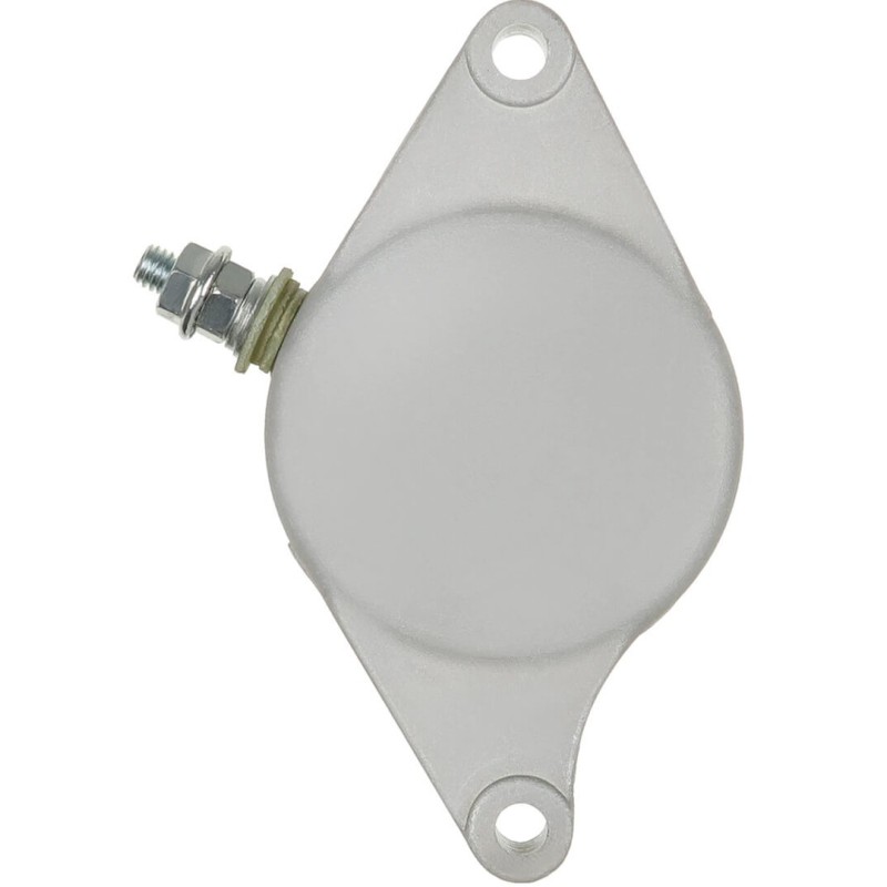 Démarreur remplace 31100-19B00 / 31100-19B11 / 31100-19B12 pour Quad SUZUKI / ARCTIC CAT