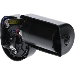 Motor del limpiaparabrisas delantero sustituye  7701056719 / 8200275811 para Renault Clio II / Symbol