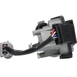 Front Wiper Motor replacing  7701043984 / 579206 for Renault Kangoo / Kangoo Express