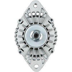 Alternateur remplace Delco 8600017 / 8600020 / 8600154 / 8600360 / 8600407 / 8700019 CUMMINS