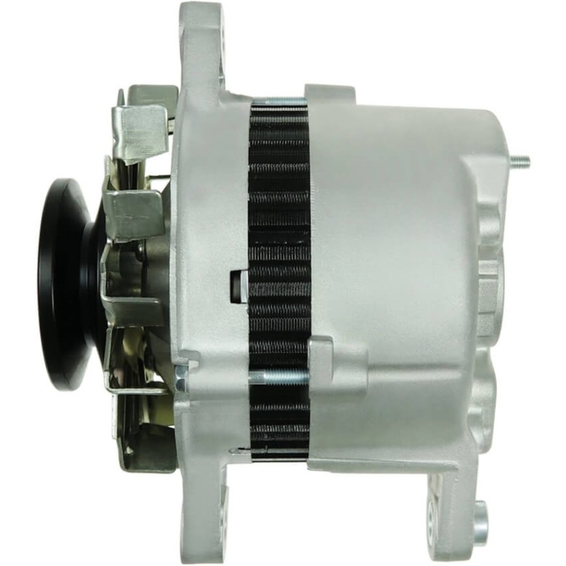 Lichtmaschine ersetzt Mitsubishi A001T33771 / a1t33771 / SUZUKI 3140080010