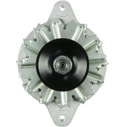 Alternador sustituye Mitsubishi A001T33771 / a1t33771 / SUZUKI 3140080010