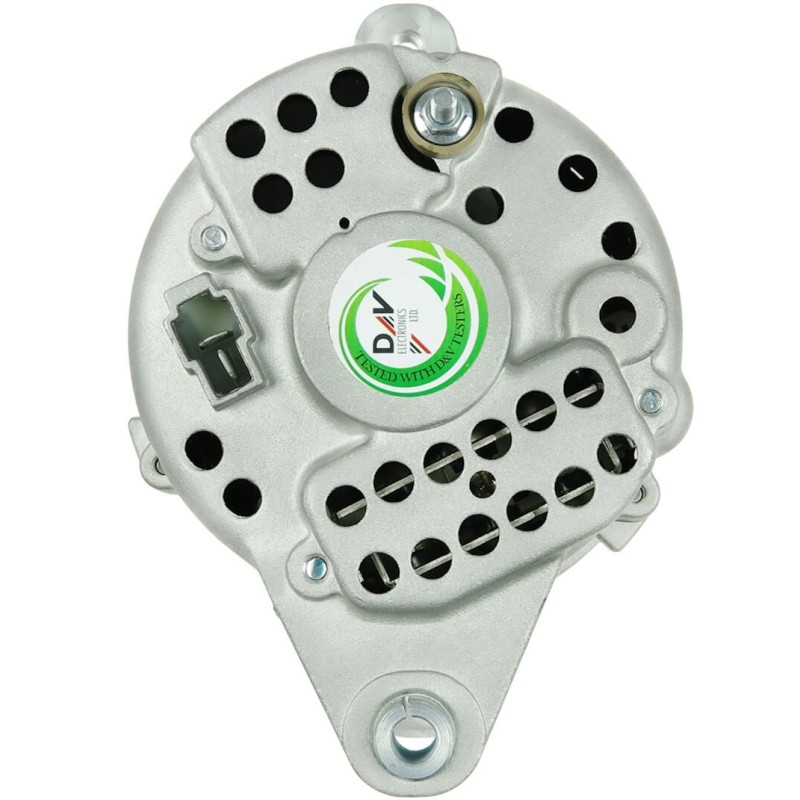 Alternateur remplace Mitsubishi A001T33771 / a1t33771 / SUZUKI 3140080010