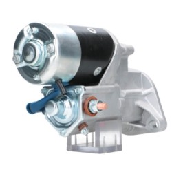 Motorino di avviamento sostituisce i codici 281002326A / 281002327E / 281002622B Dyna 400