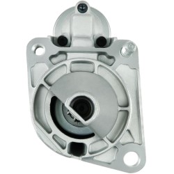 Anlasser ersetzt 0001108032 / 0001108066 / 0001108069 für Chrysler LE BARON / VOYAGER II