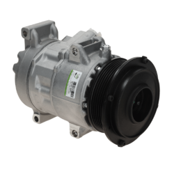 AC compressor replacing  4471906000 / DCP50039 / DCP50042 for cars TOYOTA Camry / Hiace / RAV 4