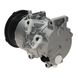 Klima-Kompressor ersetzt 4471906000 / DCP50039 / DCP50042 für das auto TOYOTA Camry / Hiace / RAV 4