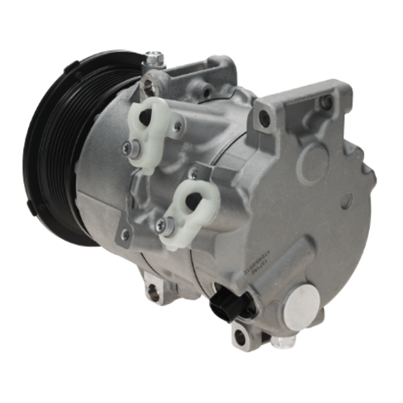 AC compressor replacing  4471906000 / DCP50039 / DCP50042 for cars TOYOTA Camry / Hiace / RAV 4