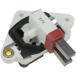Regulator Bosch 1197311316 / 1987237068