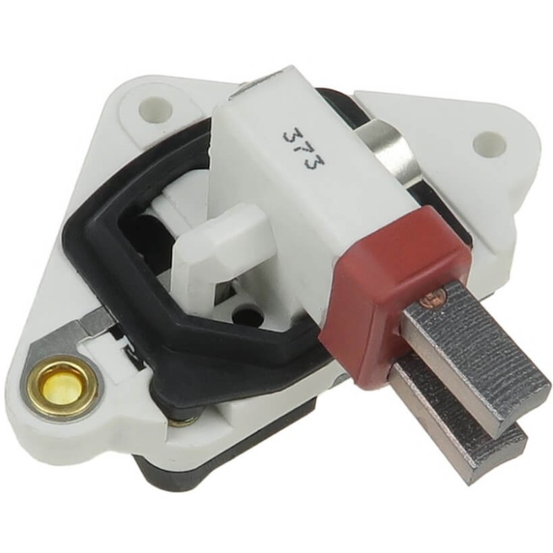 Regulador Bosch 1197311316 / 1987237068