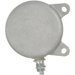Motorino di avviamento sostitutivo 31200-HM8-003 / 31200-HM8-A41 per ATV HONDA TRX250 Recon / TRX250EX Sportrax